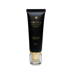 AKASIA HONEY CLEANSER