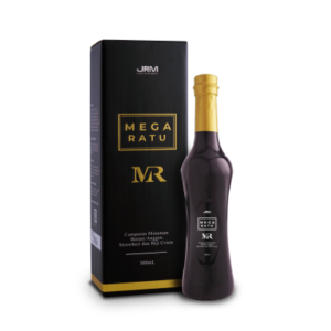 MEGA RATU